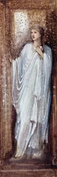 Danae